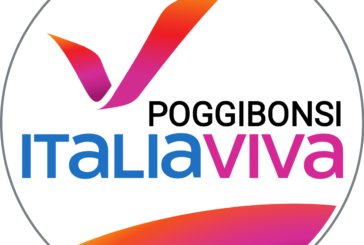 Poggibonsi: Italia Viva dice “sì” all’accordo col centrosinistra