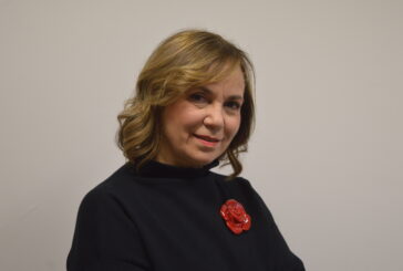 Cenni: “Serietà, ascolto e un percorso condiviso per costruire la città del futuro”