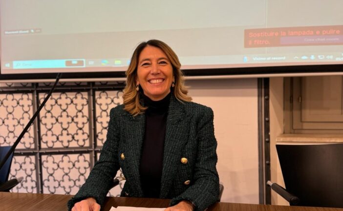 Nominati i componenti della Consulta Giovanile del Comune di Siena