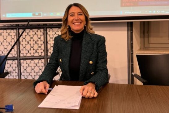 Spesa sociale e contrasto alla povertà: i dati del Comune di Siena