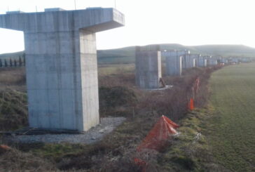 Variante Monteroni-Monsindoli: presentata la progettazione esecutiva