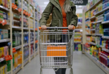 Inflazione, la distribuzione moderna al fianco delle famiglie