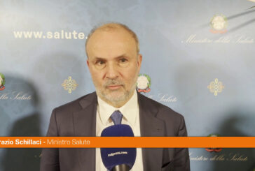 Casa, rallentano i prezzi e crollano le compravendite