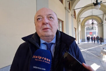 Stellantis, Pichetto Fratin "Secondo costruttore? Anche un terzo…"