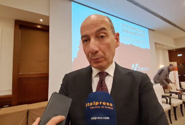 Confedilizia, Spaziani Testa "Efficientare patrimonio pubblico"