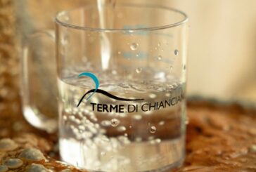 A Chianciano riaprono le cure termali stagionali in convenzione con il SSN