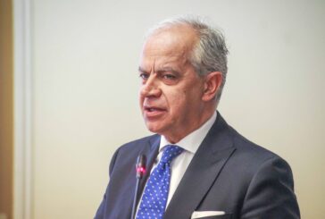 Cortei, Piantedosi "Verifiche trasparenti, ma no a processi sommari"