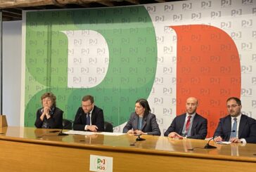 Europee, Schlein "Il Pse unico argine all'avanzata delle destre"