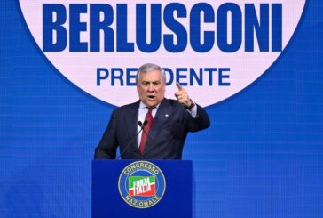 Medio Oriente, Tajani "Subito cessate il fuoco per far arrivare aiuti"