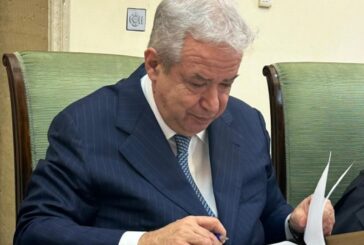 Banca del Fucino, azione concreta su responsabilità sociale d'impresa