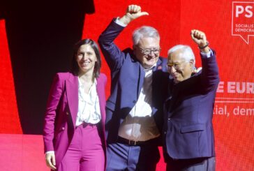 Pse candida Schmit a guida Commissione Ue, Schlein "Insieme per scelta"