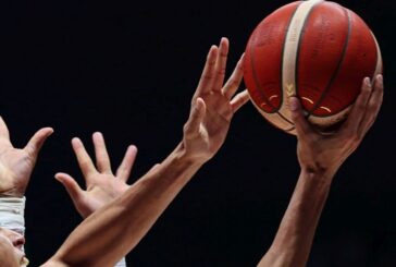 Il futuro del basket a Siena – 4