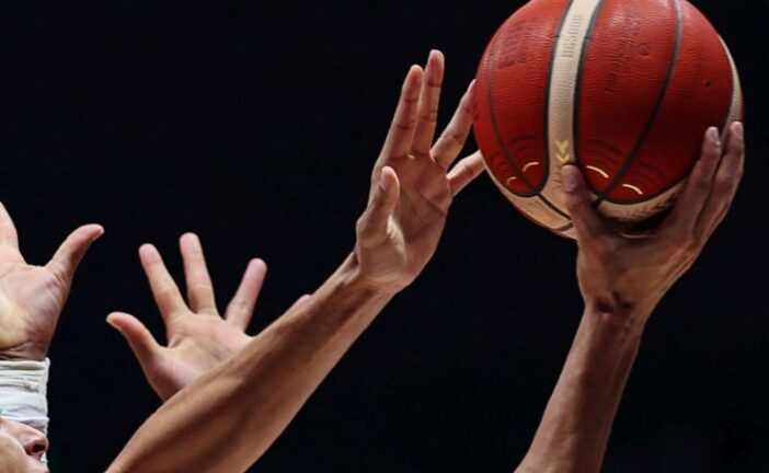 Il futuro del basket a Siena – 4