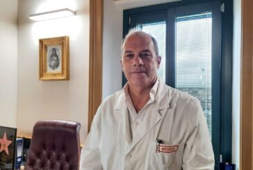 HPV, Unfer "Il vero ostacolo è la persistenza del virus"