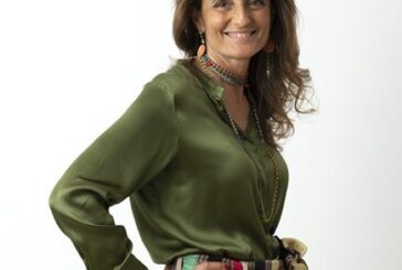 Caterina Tonini nuovo Ceo di Havas Creative Network Italy