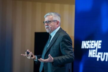 Presentata a Roma la "nuova" Unidata