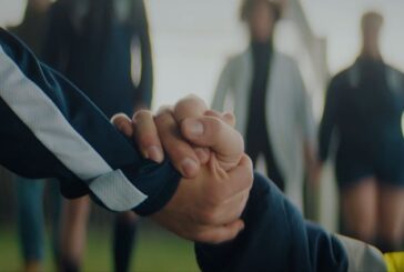 Lactalis lancia il programma "DISrACTIVE" e partnership con Insuperabili