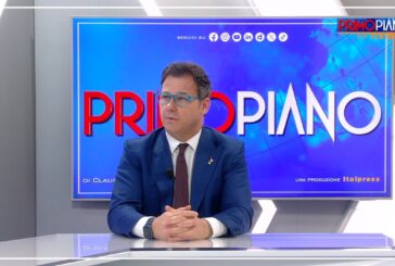 Ciocca "Bce sbaglia, alzare i tassi ha strozzato l'economia"