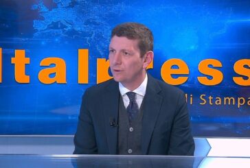 Lavoro, Coppotelli (Cisl) "Il divario di genere è ancora ampio"