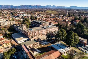 C.NEXT, parte da Como una rete di poli per l'innovazione in tutt'Italia