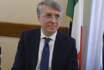Dossieraggio, Cantone "Vicenda inquietante, non è una bolla di sapone"