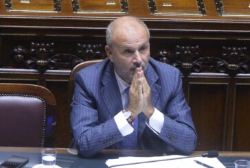 Schillaci "Accesso più facile per pazienti a farmaci"