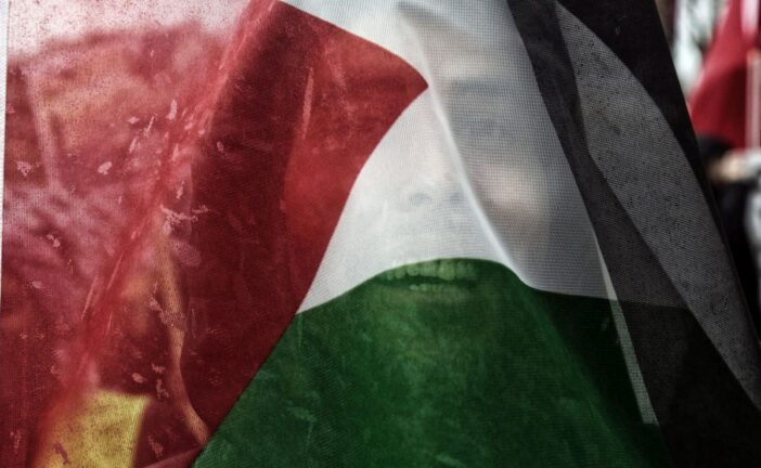 Il Comitato Palestina Siena aderisce alla Mobilitazione Nazionale