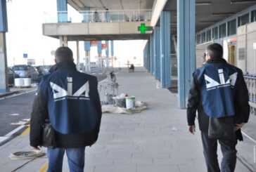 Mafia, Dia confisca beni per 3 milioni a imprenditore del ragusano