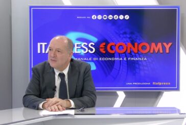 Findus, Roca "Approccio integrato per la responsabilità ambientale"