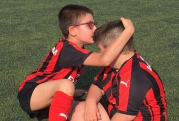 Sport e autismo, l'inclusione viaggia verso Parigi2024