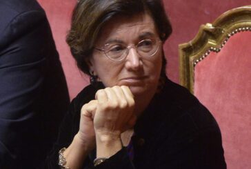 Donne, Roccella "Pari opportunità quando non servirà essere speciali"