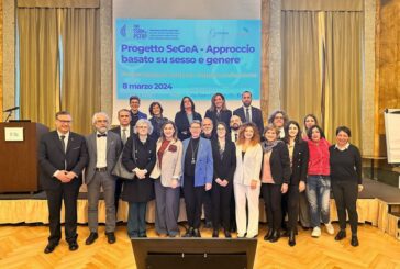 Professioni sanitarie, progressi nell'approccio di genere ma non basta