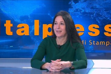 ABB, Alberini "Progresso sociale e sostenibilità al centro"