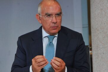 Intesa Sanpaolo, al via l'edizione 2024 di "In Action Esg Climate"