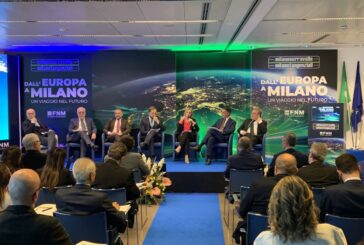 Trasporti, Milano-Serravalle lancia gli Asecap Days