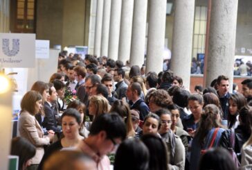 Intesa Sanpaolo, Imi Cib avvia programma assunzione neolaureati