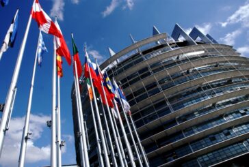 Via libera del Parlamento Europeo alla direttiva sulle case green