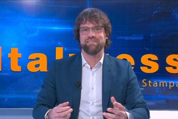 Husqvarna, una piattaforma monitora il verde delle città anche con l'IA