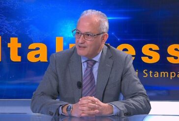 Dal Marocco aiuti via terra a Gaza, Balla "Appello per cessate il fuoco"