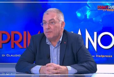 Inca Cgil, Pagliaro "Welfare italiano fatica a raggiungere gli ultimi"