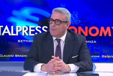 Enasarco, Mei "Nel 2024 più investimenti nell'economia reale"