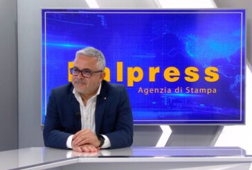 Anaci, Caruso "Amministratori di condominio, serve grande preparazione"