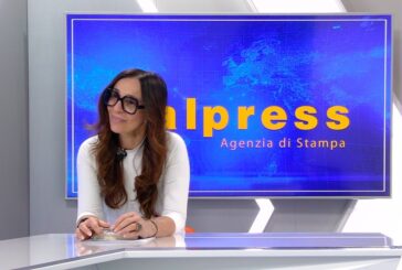 Turismo in Lombardia, Mazzali "Sfida è superare un 2023 straordinario"
