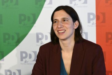 Schlein "La salute mentale non sia un tabù, servono risorse"