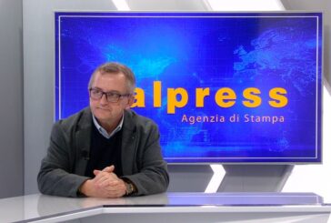Cisl, Duci "Modello lombardo funziona, continuiamo a confrontarci"