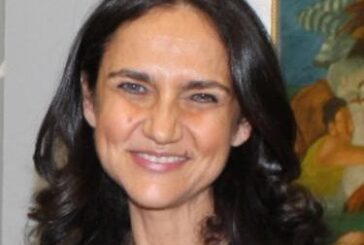 Les Étoiles, a Roma il gala dell'inclusività