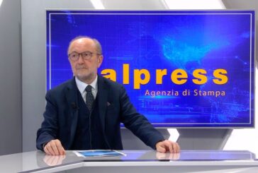 Confartigianato, Brambilla "Rafforzare le politiche per l'apprendistato"