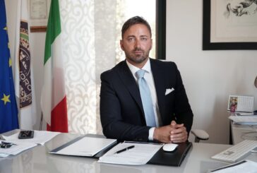 Capobianco "Piano Mattei strategico anche per lo sviluppo delle Pmi"