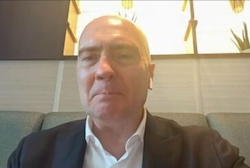 Cattani "Sanofi punta alla leadership nell'immunologia"