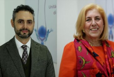 Prostata, passi avanti su diagnosi, terapie e chirurgia